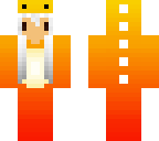 sunny-saurus x3