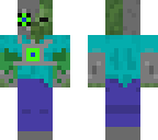 super bob