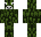 super leaf