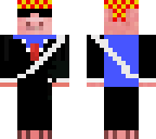 super pig