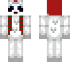 superpanda1