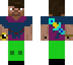 supersteve