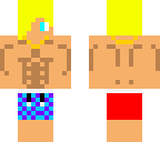 surfer