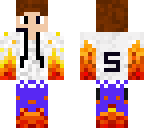 svom minecraft