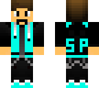 svomland pal