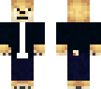 swag doge