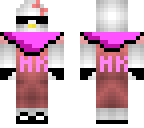 swag hello kitty fixed