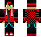 swag skin 2