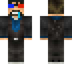 swag ssundee