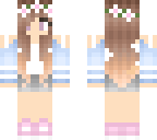 swan flowas edit