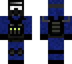 swat