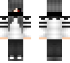 sweg