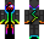 sweg wizard neon