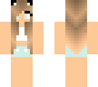 swim suit