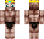 t  t