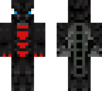 tarx_pvp