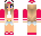 taylorkeay minecrafttwins