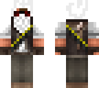 tf2 sniper