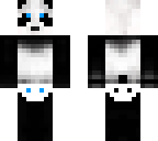 tfgbj