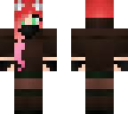 thatonedino