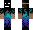 thatoneguy