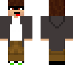 the edit