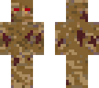 the_momie