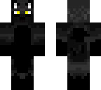 the real slyfa_ 