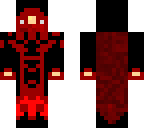 the unknown v4