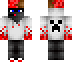 thecreeperfarts