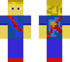 themanguy4