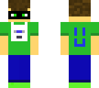themanperson1234