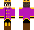 theprince