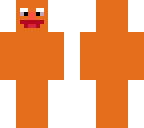 therealernie
