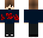 ticci toby
