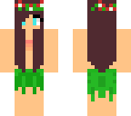 tiki tinna