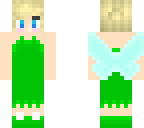 tinkerbell