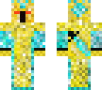 titan