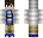titqnicpixel