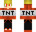tnt boy