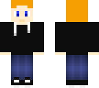 toby