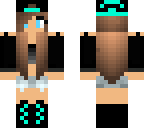 tomboy gamer