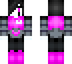 ton-ton