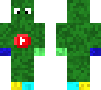 torbst - yt