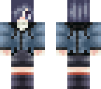 toyka from tokyo ghoul