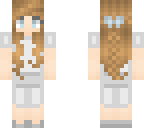 tris