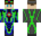 tron