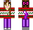 turtlebunny9 christmas