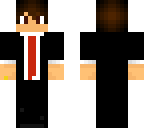 tuxme