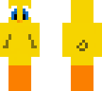 tweety bird